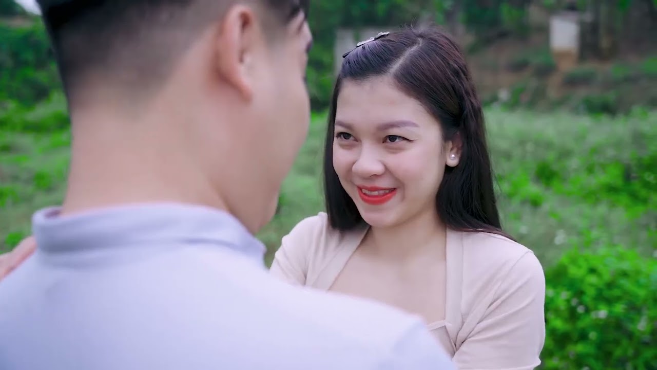 Chê chồng t.àn t.ật vợ cặp kè với bạn thân chồng để rồi hối hận muộn màng | TG Movie