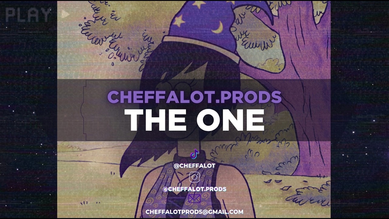 [2FOR1] Chief Keef x Lil Durk Type Beat 