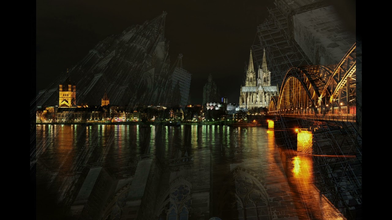 Petersglocke + Pretiosa, Kölner Dom