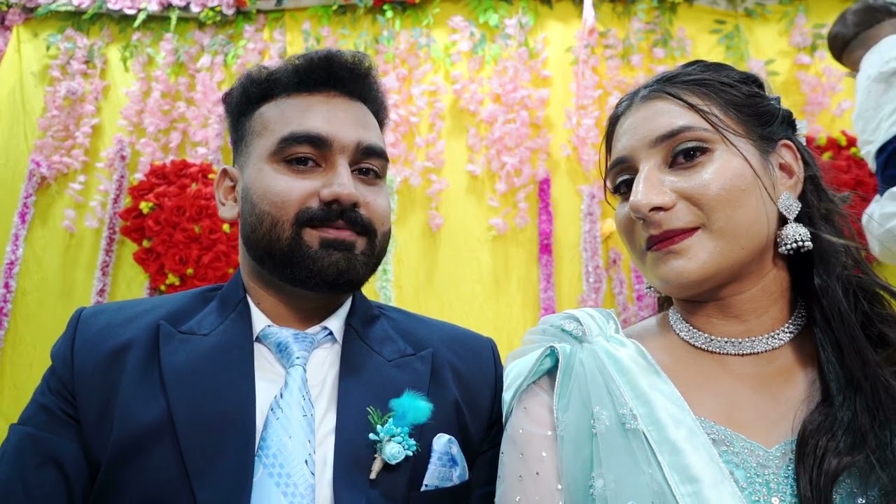 highlights
