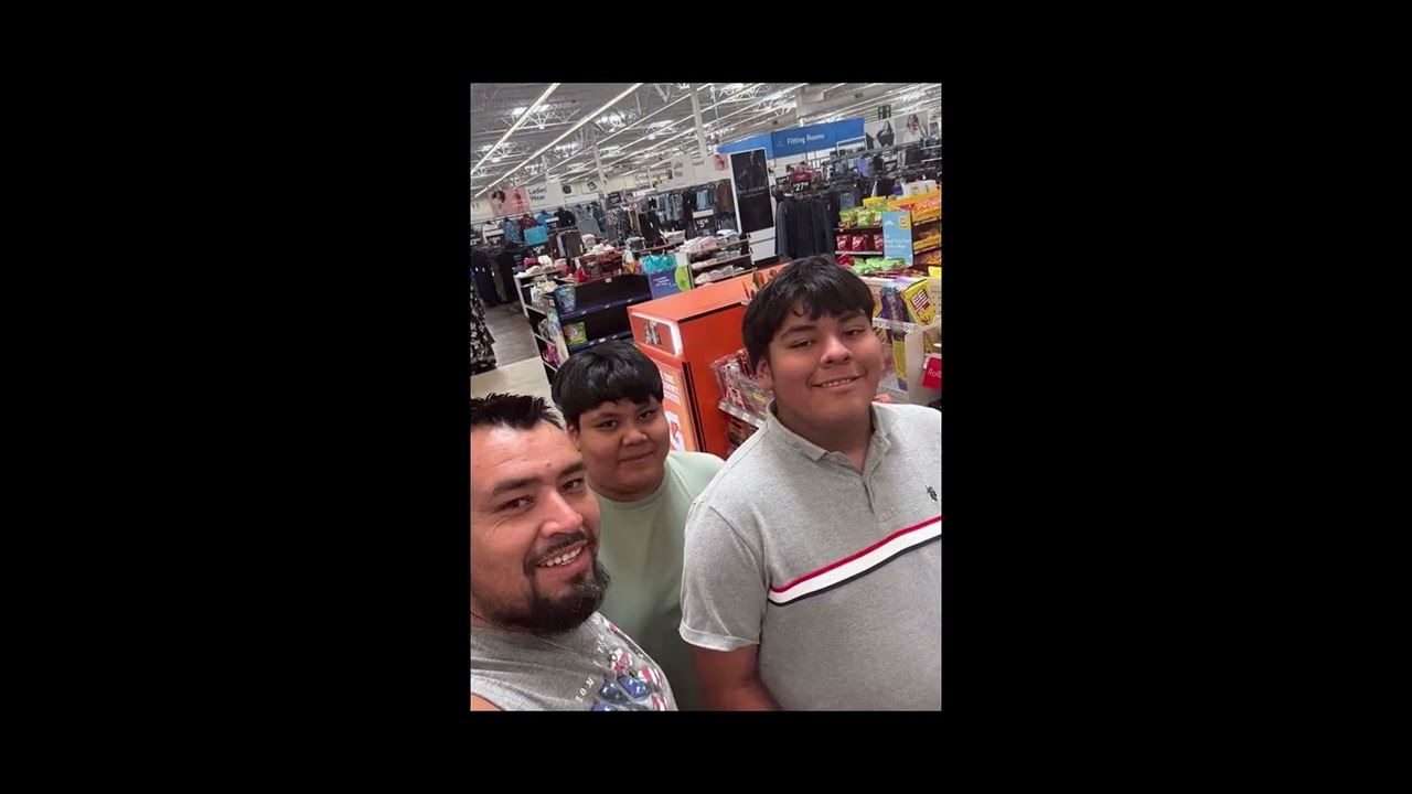 El Caliche De Queretaro