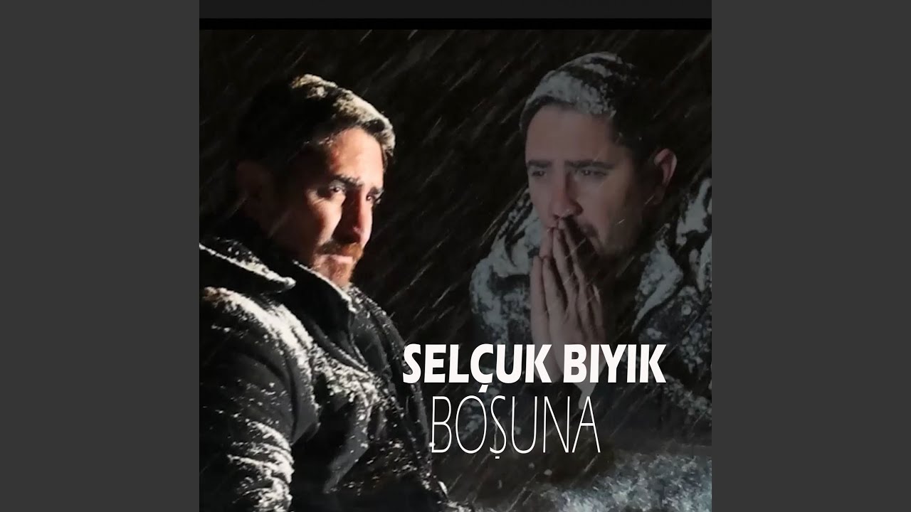 Boşuna