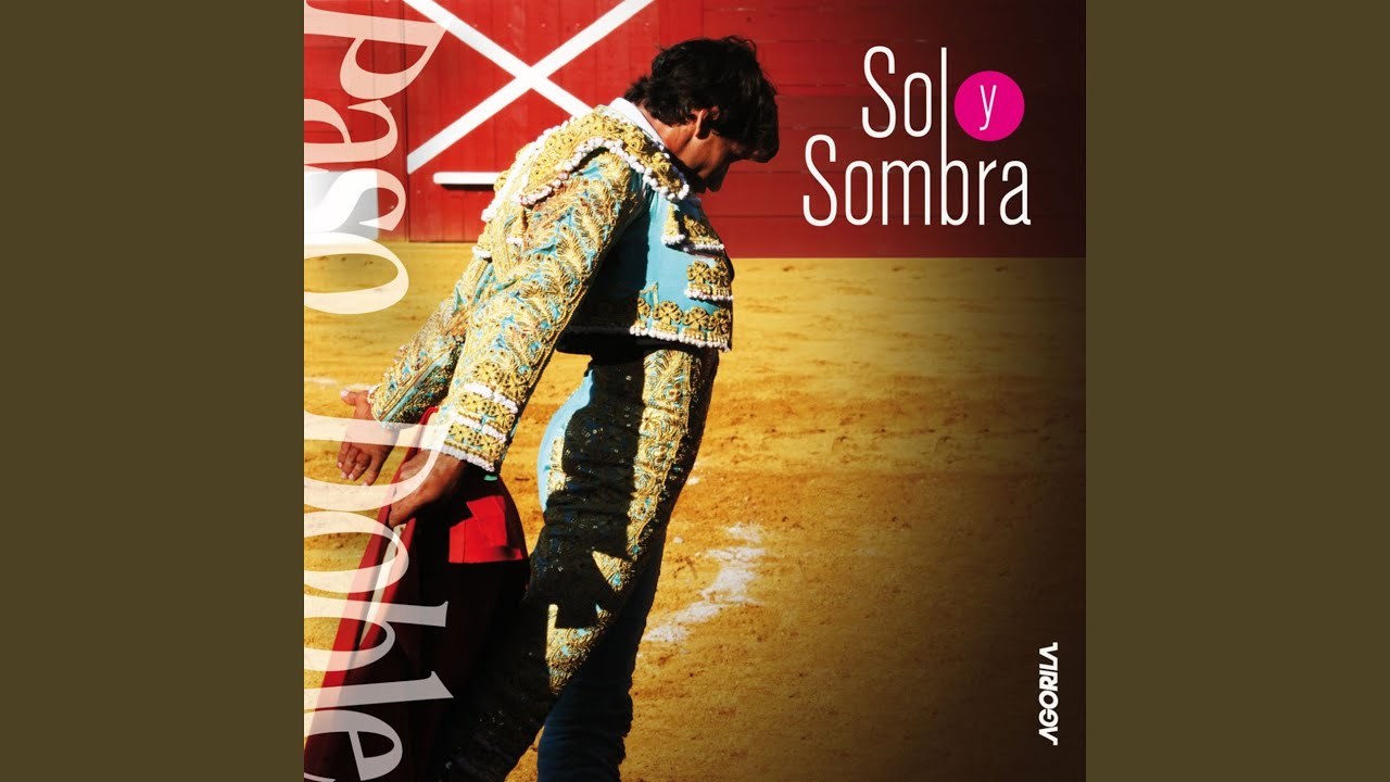 Al Cid de Salteras