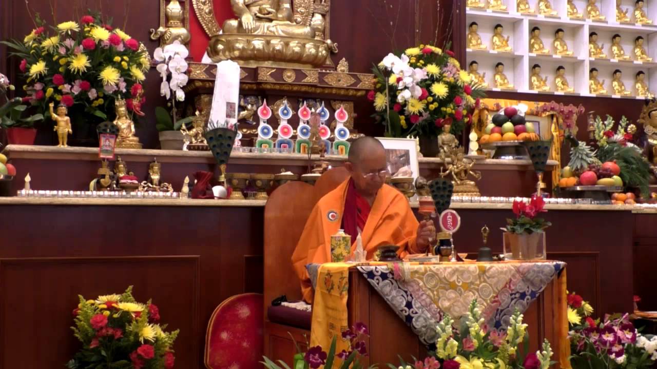 GR 80th Live Webcast 4-30-16 PM Session 1 Final