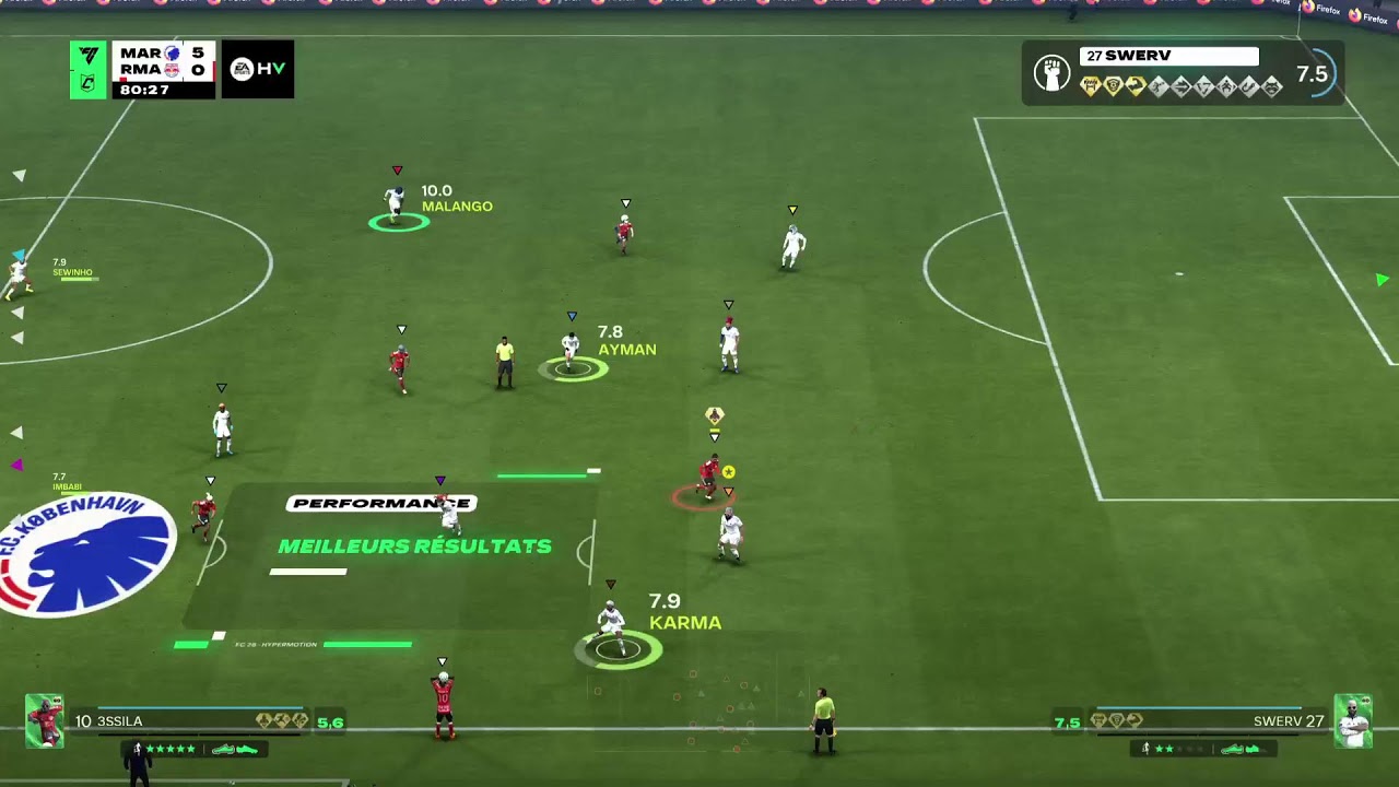 Live:VPG  Mocro CF |