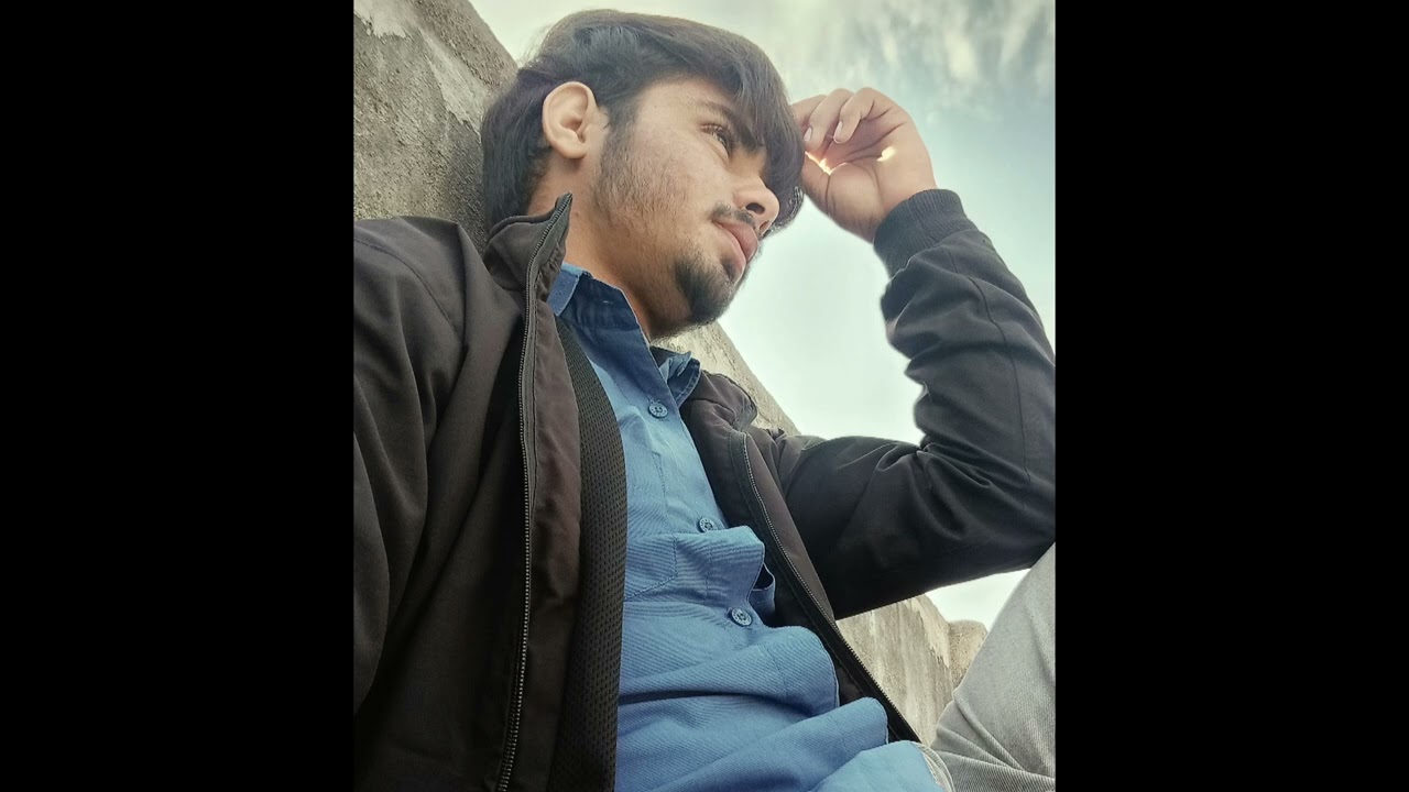 🎧 Tu Badal Gaya Dost | Sad Friendship Song | Mohit Official