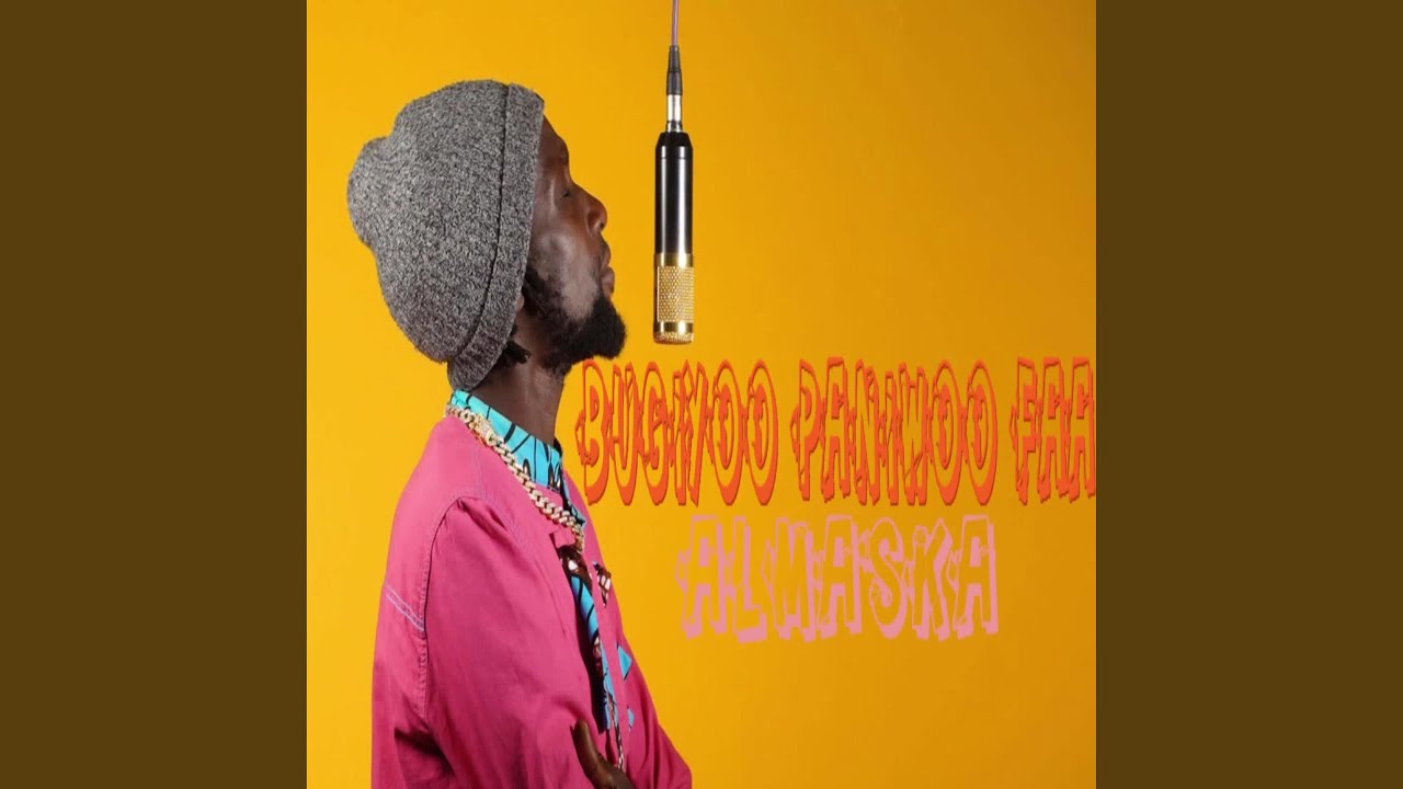 Bugiyoo Paniwoo Faa