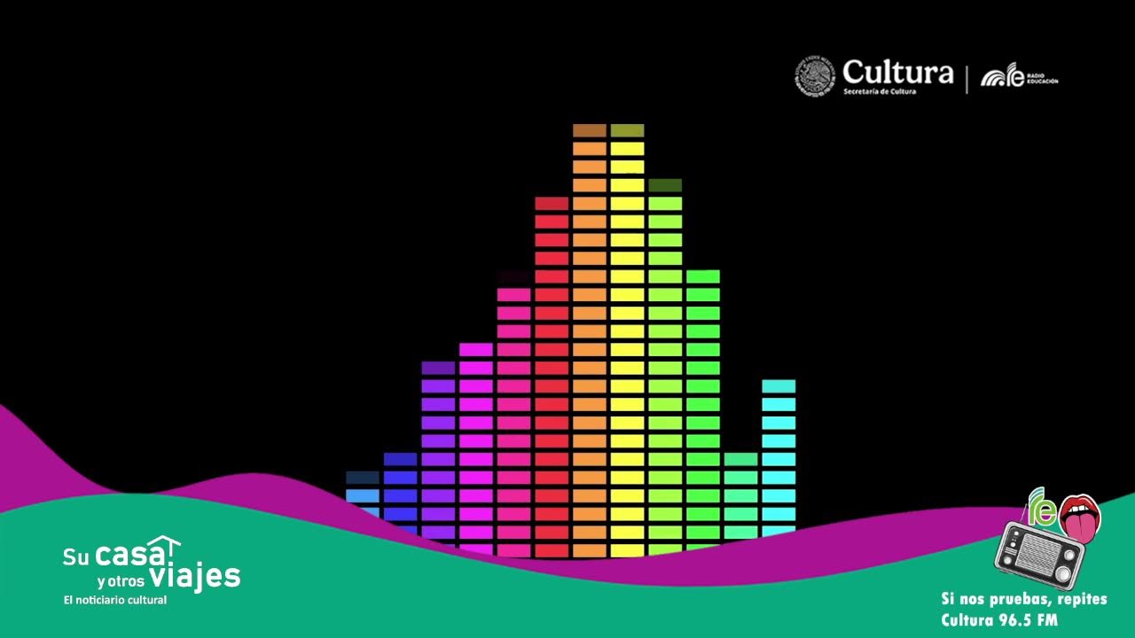 🔴 Su casa y otros viajes del 11 de febrero de 2026