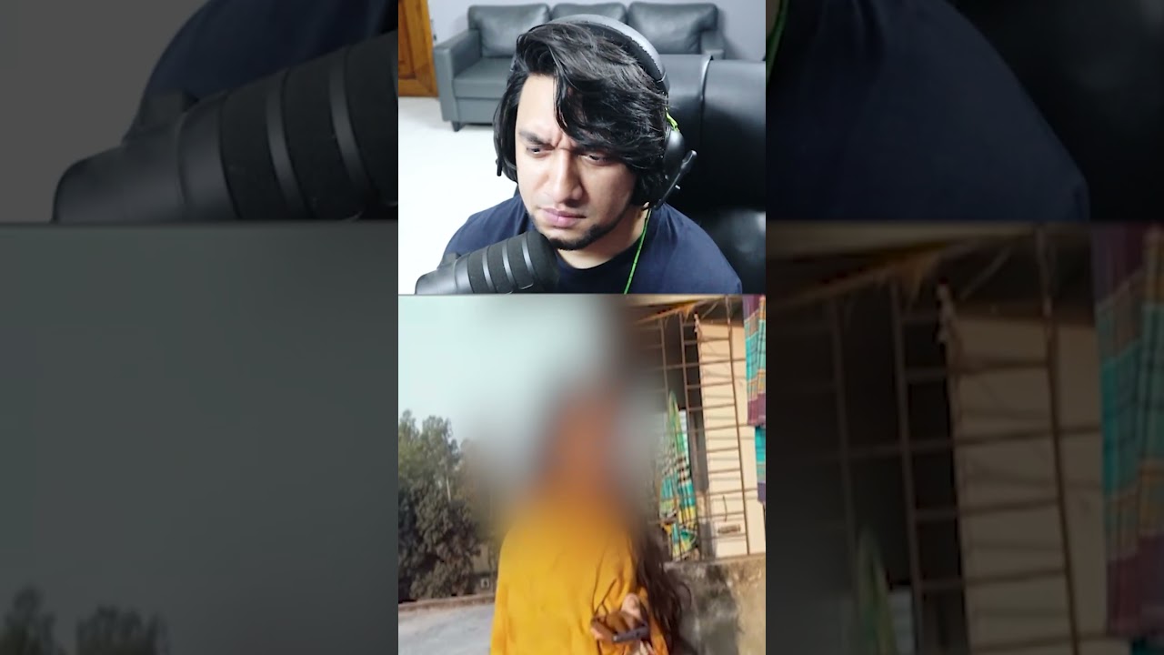 কি বলসে বুঝায় বলেন | Bangla Funny Video (Meme Review) | KaaloBador