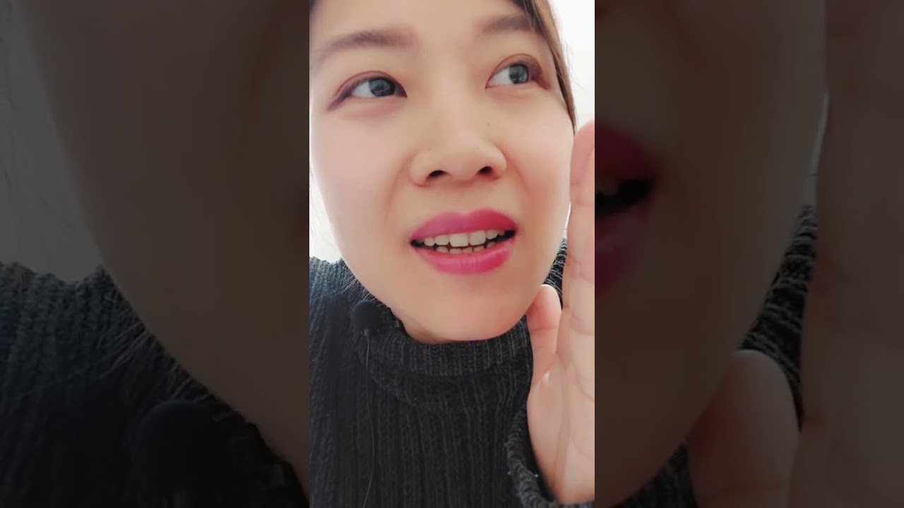👩 👩‍🦰 👨 ไบเบิลพูดเรื่องการนอกใจว่าอย่างไร ข้อพระคัมภีร์ท้ายคลิป