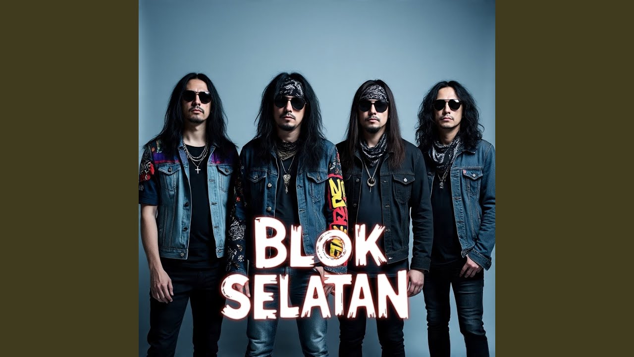 Mantanku Pacaran Sama Teman