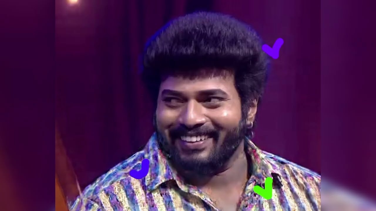 07 கார்த்தி அம்மாவின் சிலையை திறந்து வைத்த சாமுண்டீஸ்வரி 