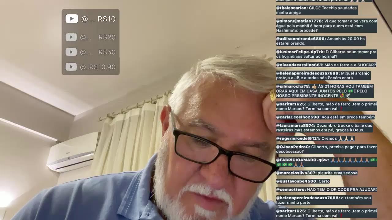 Esclarecer da Espiritualidade