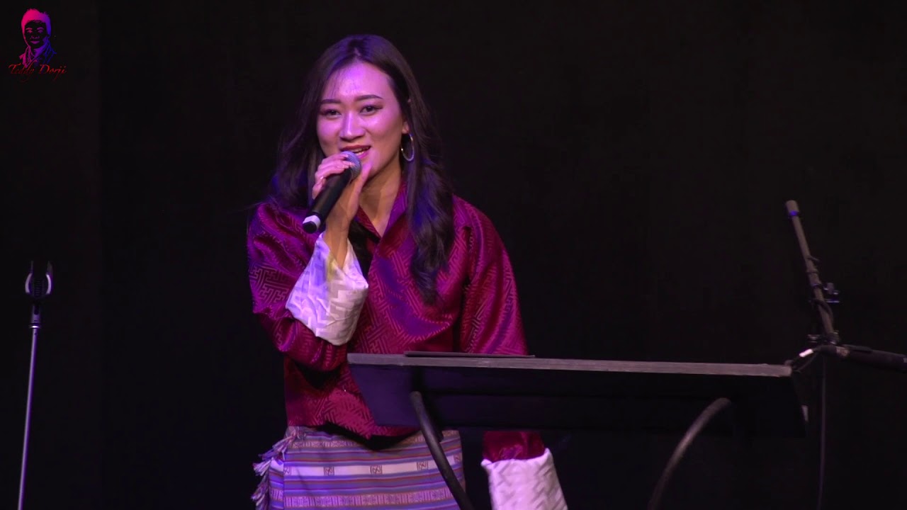 KCA Cultural show 2019 3