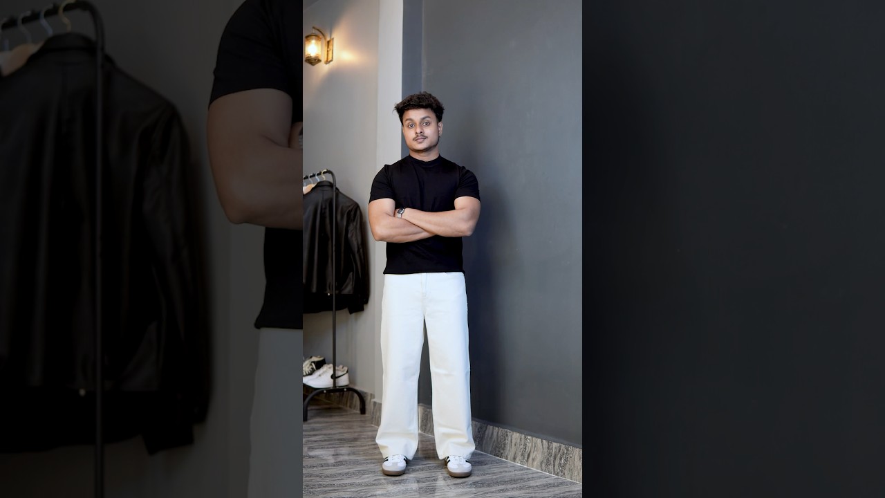 Best from Myntra sale 2025 🔥