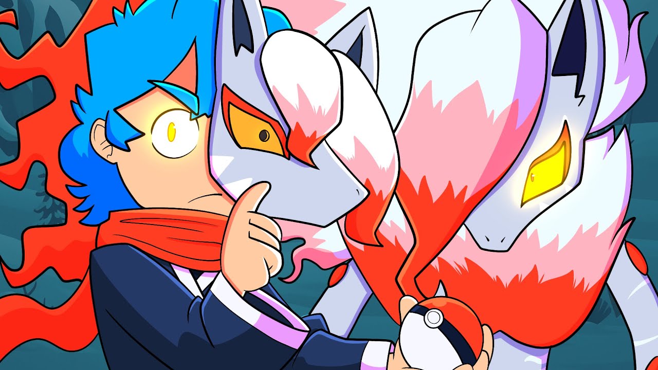 USANDO O PODER DO MEU POKÉMON FAVORITO NA COPA DO MUNDO DE PIXELMON