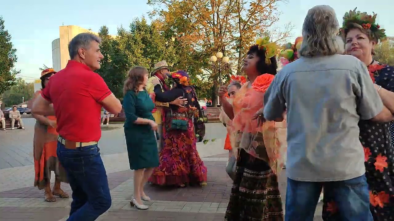Ирочка милашка 29.09.23.
