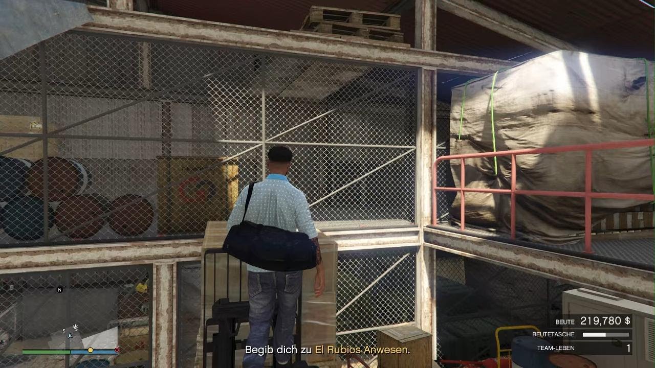 Grand Theft Auto V_20260221024757