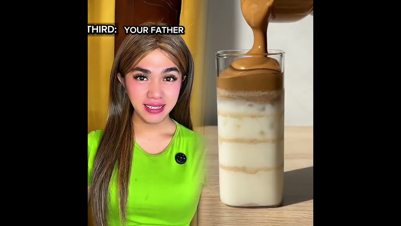 Pinakamagandang oras ng POV   Mga Kompilasyon ng Tiktok   #Povs #unzip #funny 