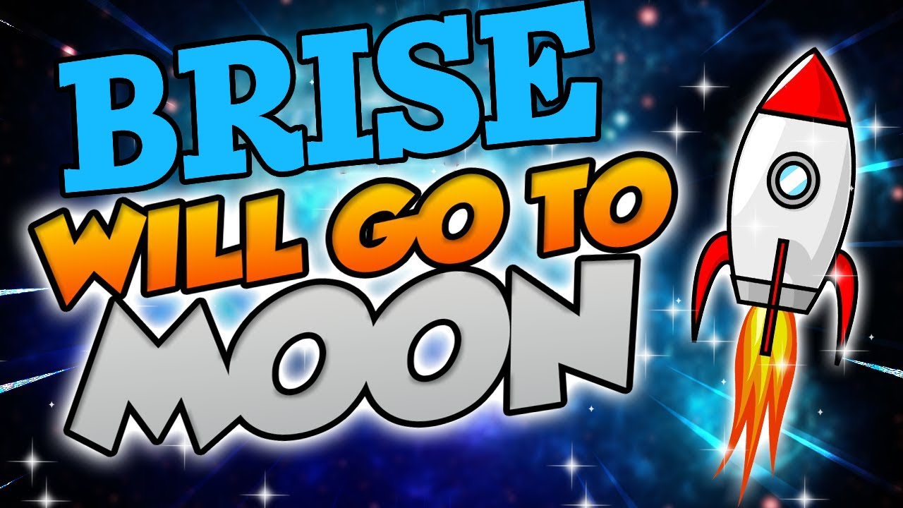 BRISE WILL GO TO THE MOON AFTER DEAL WITH CHATGPT?? - BITGERT PRICE PREDICTION 2024 NEWS