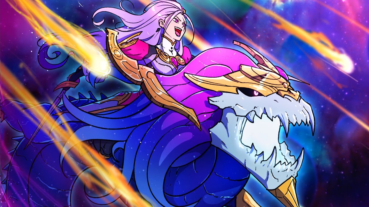 LSD KATARINA