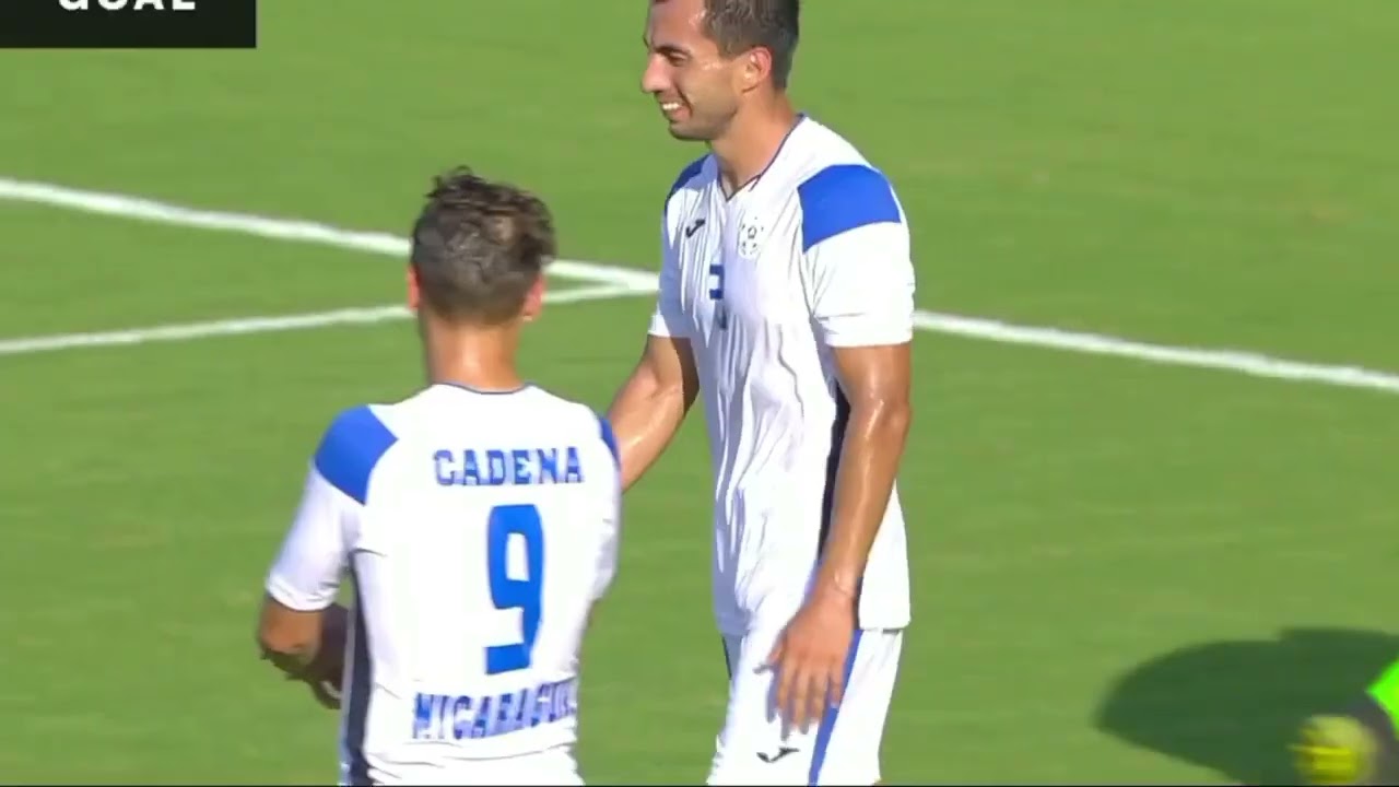 Hoy mie 4 de mar 2026 woody hablar de Selección de haiti tenía 6 años atrás 2019 cómo ellis ellas fu
