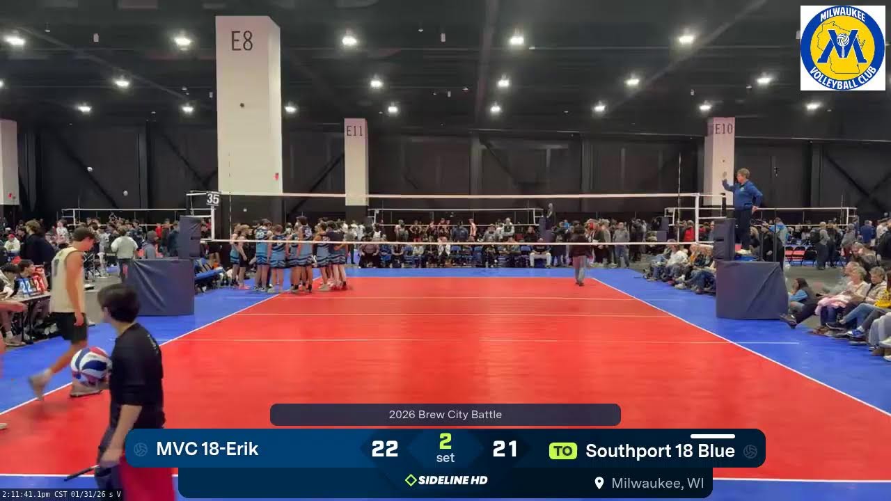 MVC 18-Erik @ Southport 18 Blue (2026.01.31)