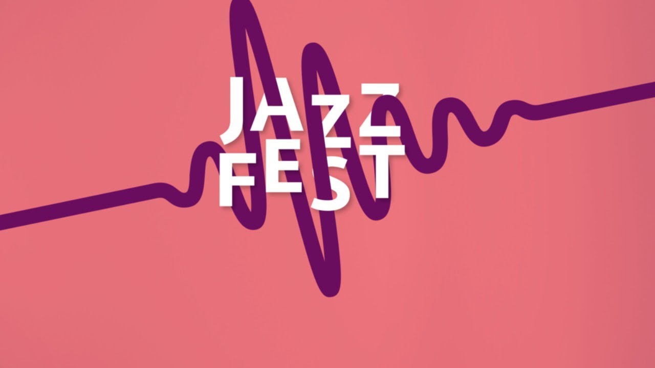 Graduation Jazz Fest