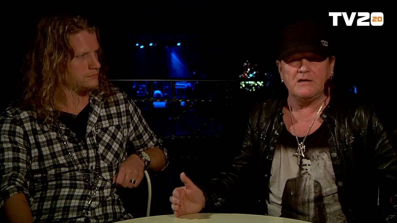 Studio Celebration -Uffe Christiansson - Philip Christiansson
