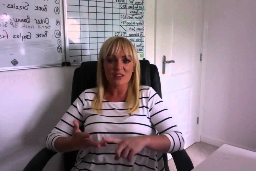 Emma Cooper Asten 6 9 15