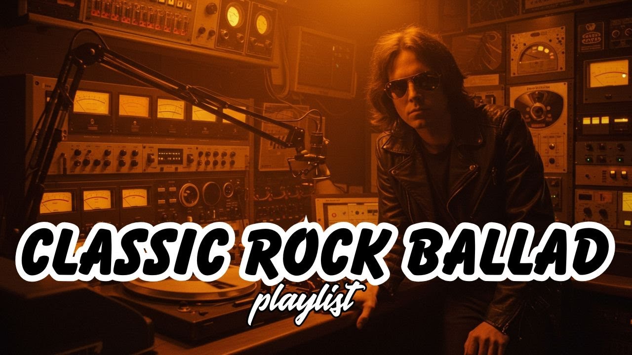 The Animals, ZZ Top, Eric Clapton Inspired Nostalgic Guitar Rock Blues