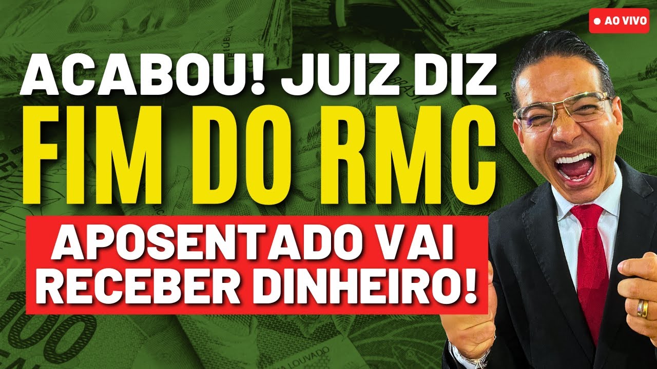 ESSAS DÍVIDAS DO CARTÃO CONSIGNADO VOCÊ NÃO DEVERIA PAGAR — VEJA O ERRO DO BANCO