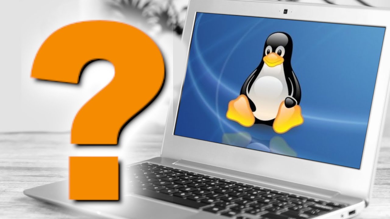 Verifica compatibilit&agrave; Linux prima di installare