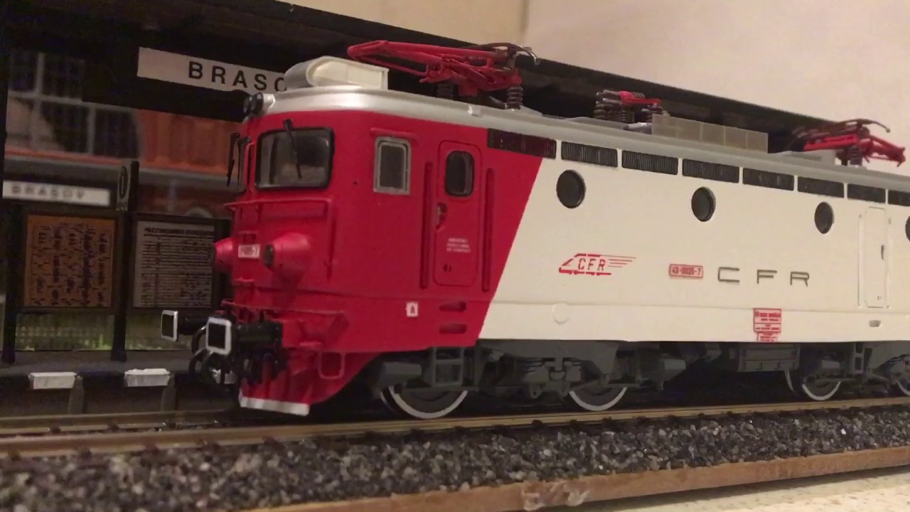 EC 040 CFR