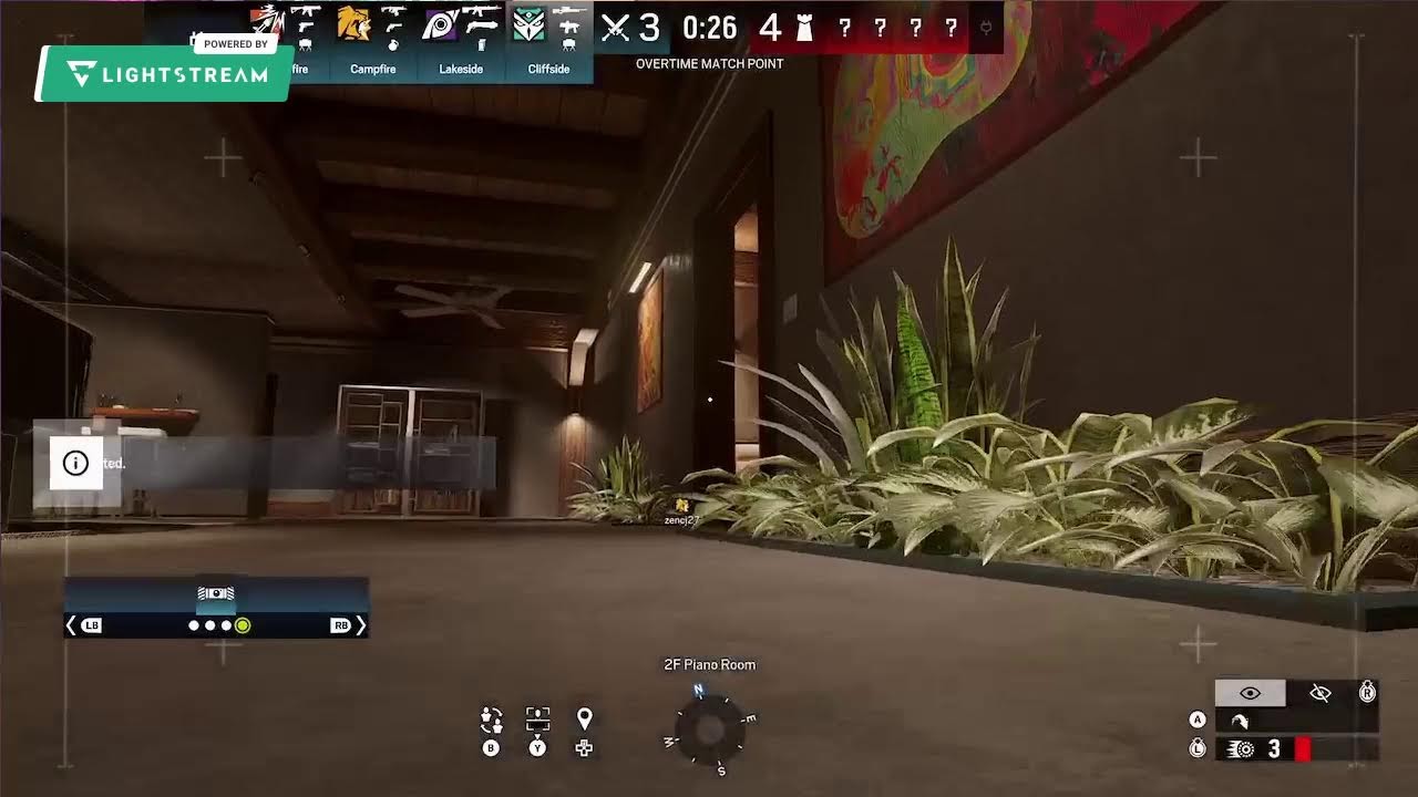 R6