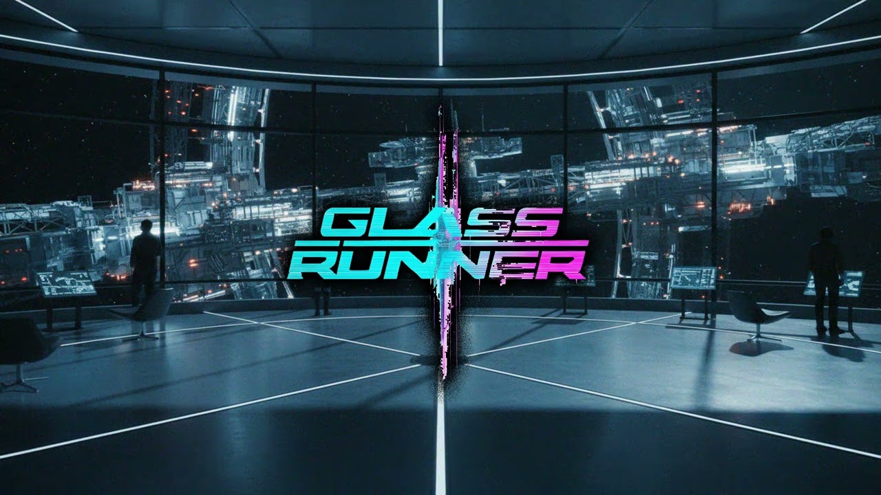Zero Lattice | GlassRunner