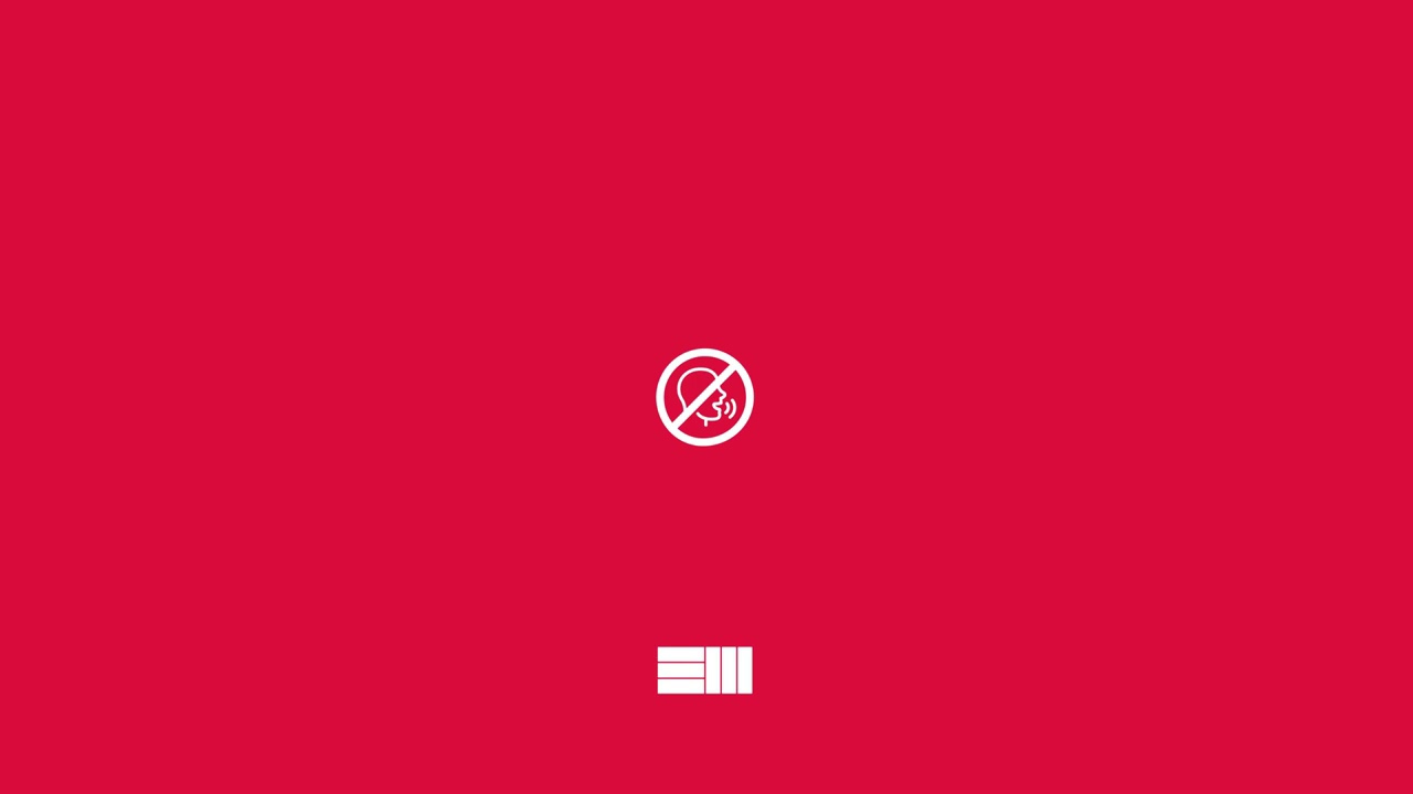 Russ - SMALL TALK (Official Audio)
