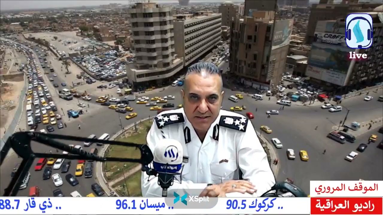 الموقف المروري   ......   اجور نقل الملكية وتجديد اجازة القيادة