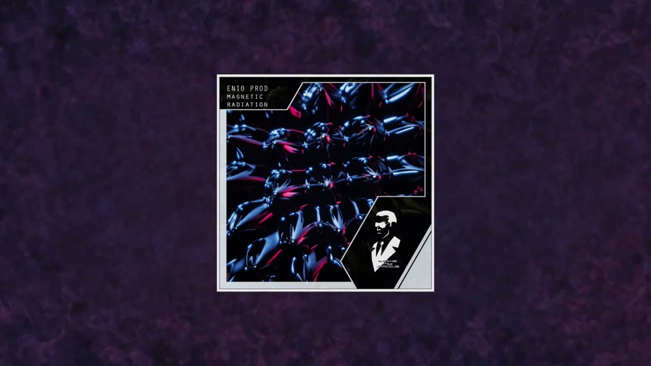 Enio Prod - Juliver