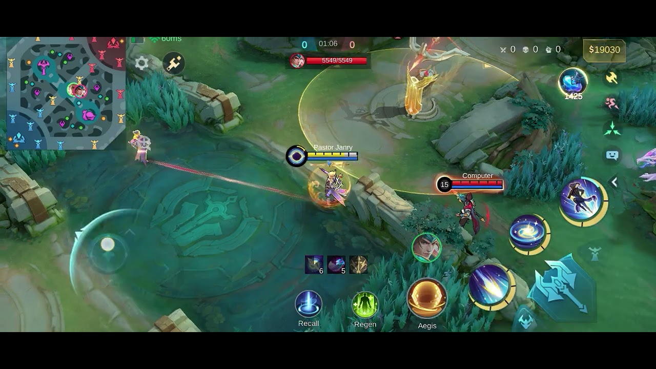 Natan msc skin no voice bug (FIXED)
