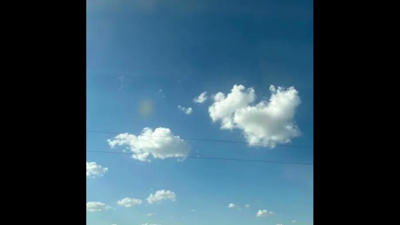 new stratosphere