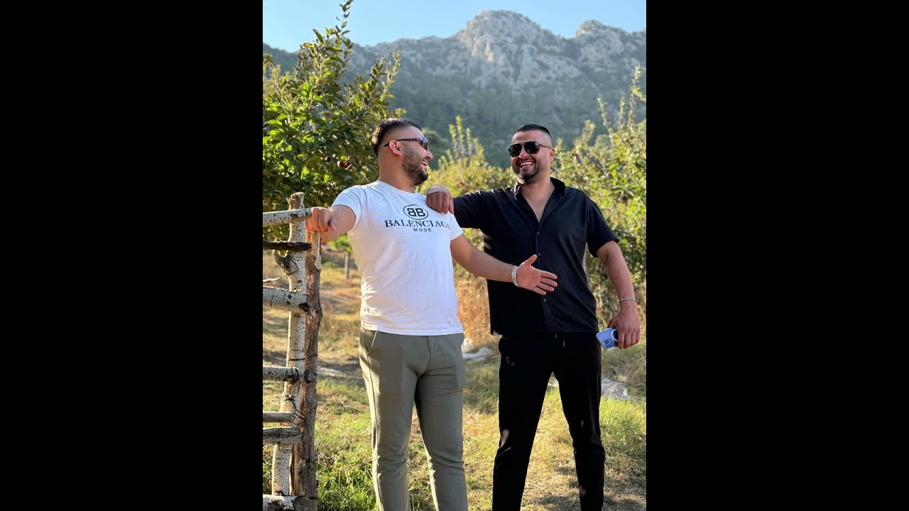 Erdal Kara Söğüdün Altı Pınar (ÖMER YILDIRIM)