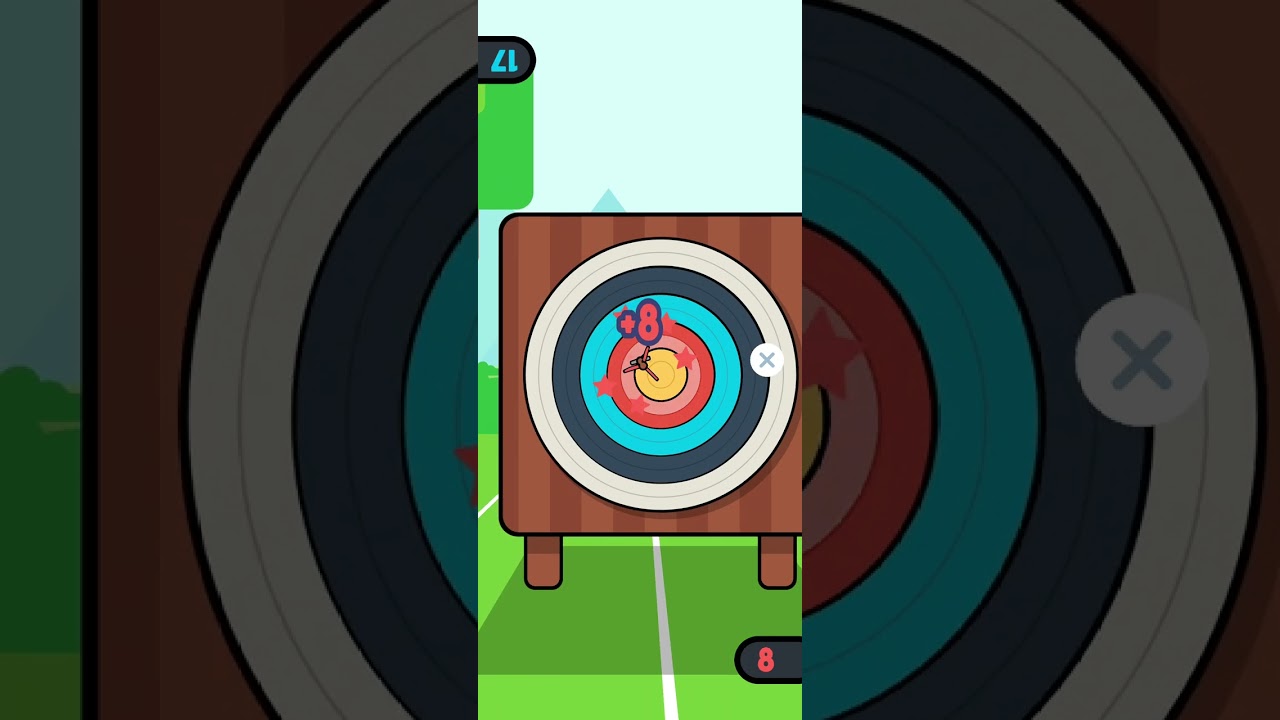 4player #games​ #gaming​ #2playergames​ #Android #gamestoplaywithfriends​#androidgameplay​ #4player​