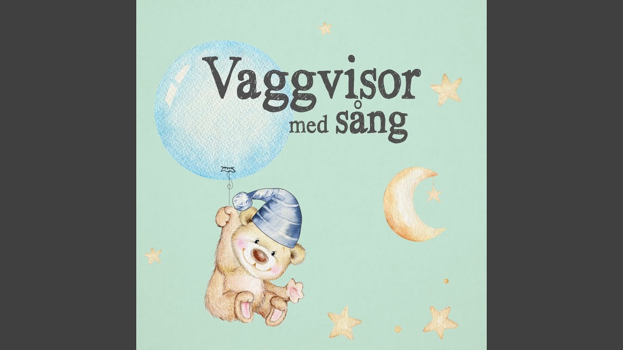 Teddybjörnen Fredriksson