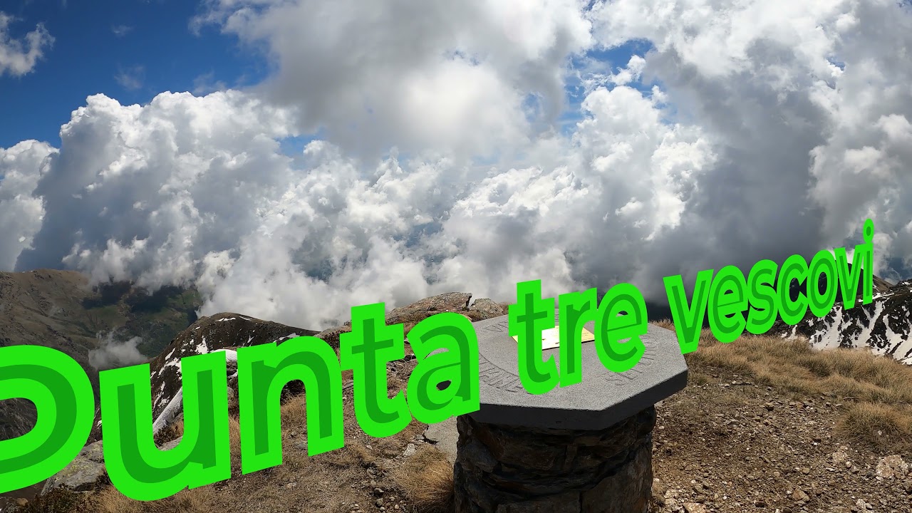 trovinasse momba trovinasse 1