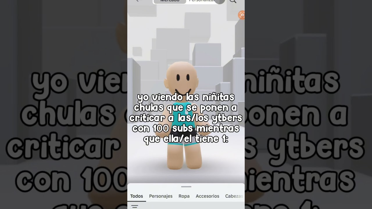 Litt 😭 &bull;||&bull; EirePlayGames cc: yo?✨ #roblox #chulos
