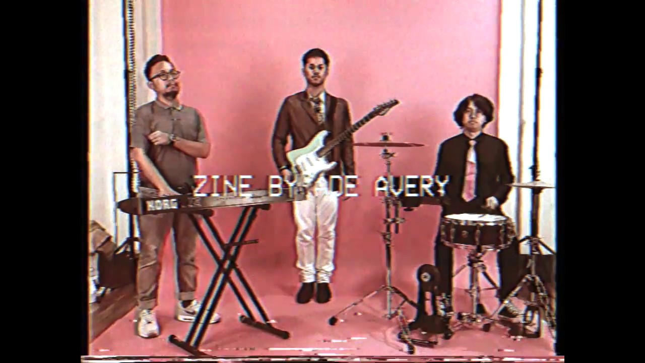 Adeavery 