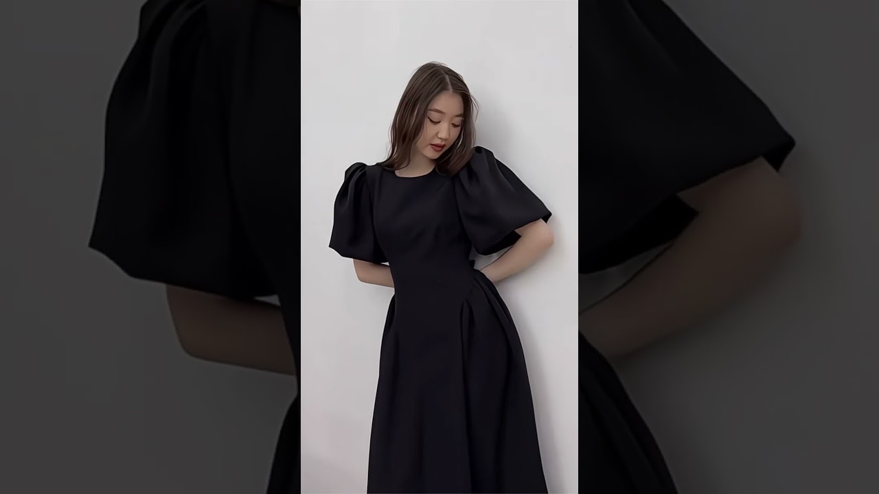 Платья для свадьбы🫶#outfitinspo #moda2025#fashion #styleideas
