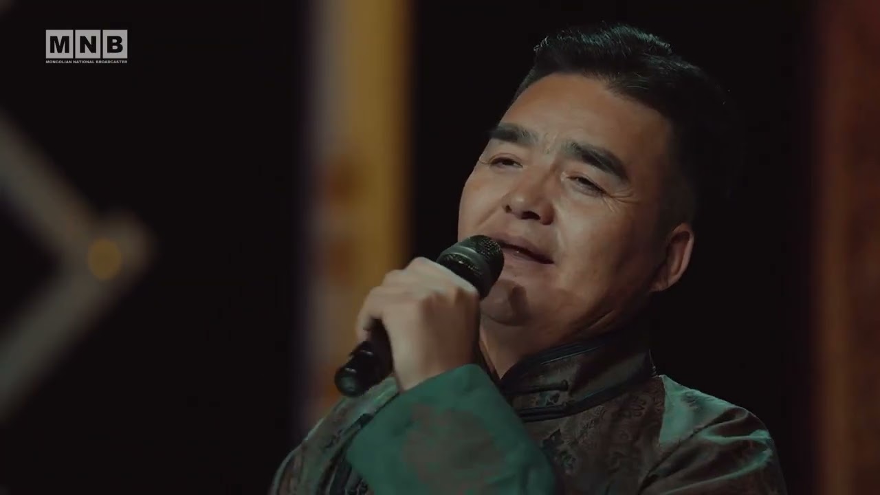Namsrainorov Durdan uniar Намсрайноров Дурдан униар