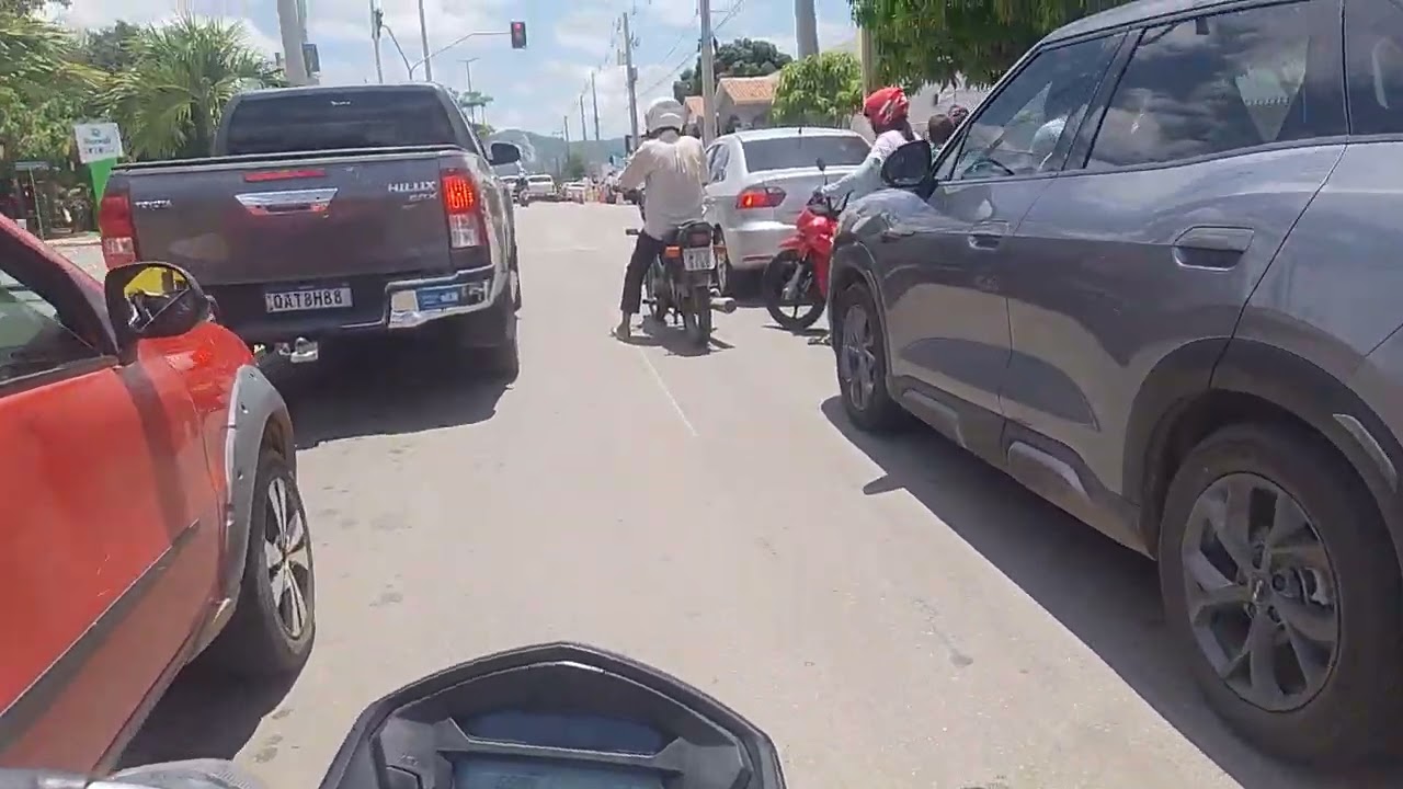11 de março de 2026